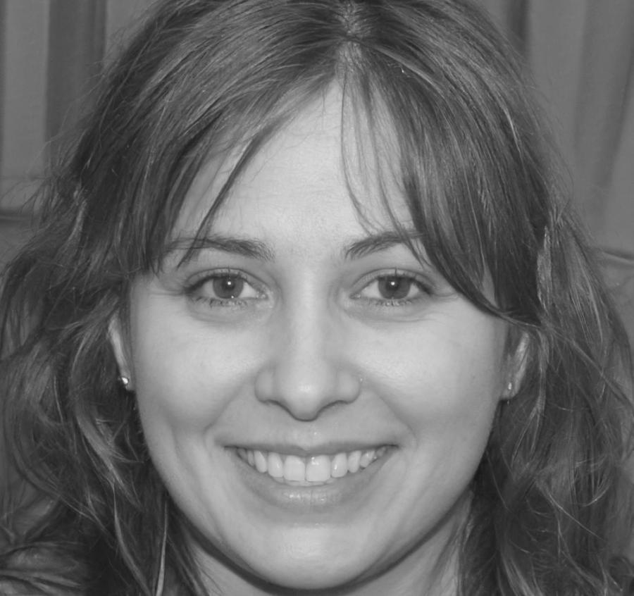 Elena Thornfield business strategy instructor