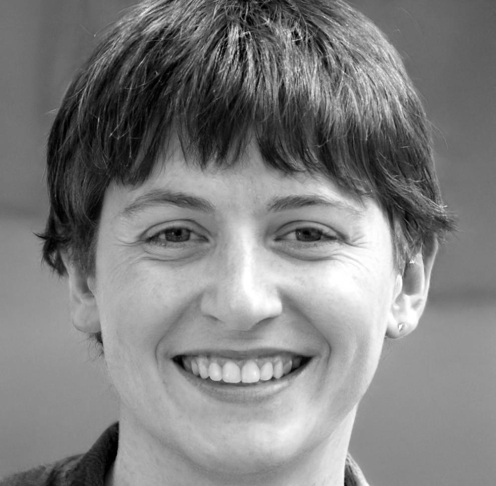 Miranda Crosswell financial planning expert